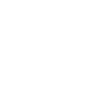 It's On Us Logo (White)