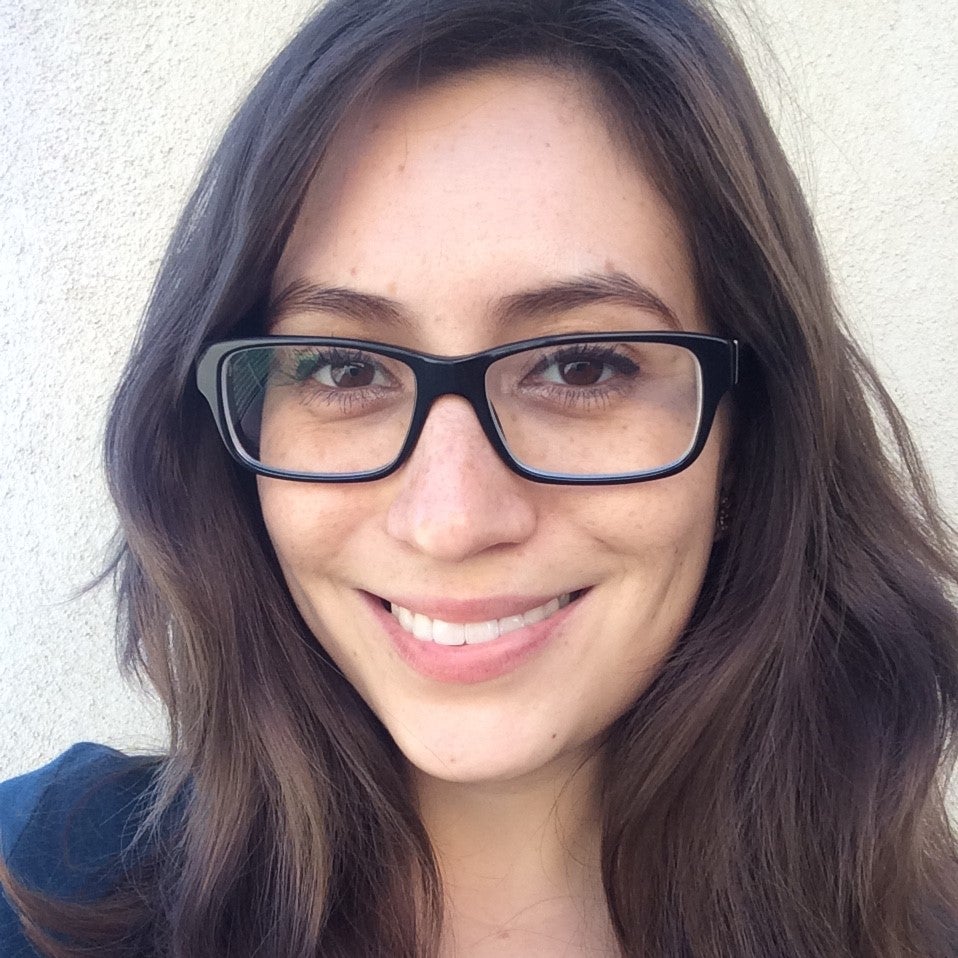 Jessica-Moronez.jpg Jessica Moronez