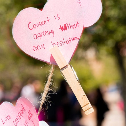 consent.jpg Consent