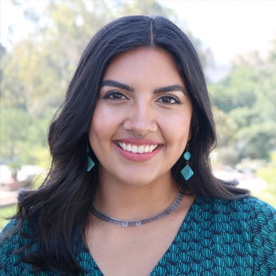 karla-aguilar.jpg Karla Aguilar, M.S.W. Interim Director & CARE Advocate