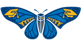 help-icon.png Help Icon