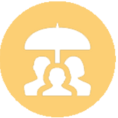 accompaniment-icon.png Accompaniment Icon
