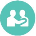 accompaniment-icon.png Accompaniment Icon