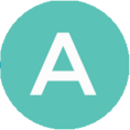 intervention-icon.png Crisis Intervention Icon