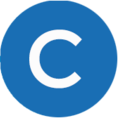 accompaniment-icon.png Accompaniment Icon