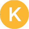 safety-icon.png Safety Planning Icon