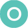 intervention-icon.png Crisis Intervention Icon