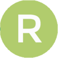 intervention-icon.png Crisis Intervention Icon