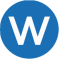 safety-icon.png Safety Planning Icon