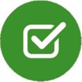 safety-icon.png Safety Planning Icon