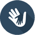 help-icon.png Help Icon