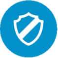 intervention-icon.png Crisis Intervention Icon