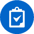 intervention-icon.png Crisis Intervention Icon