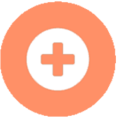 safety-icon.png Safety Planning Icon